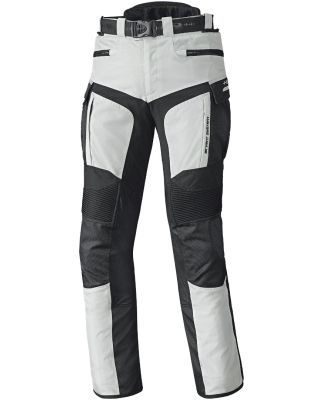 Held Matata II Motorrad Damen Textilhose