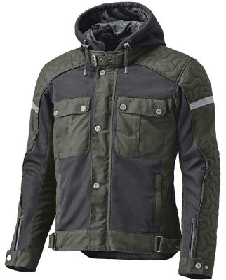 Held Bodie Jacke