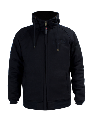 John Doe Hoodie Men  XTM V1