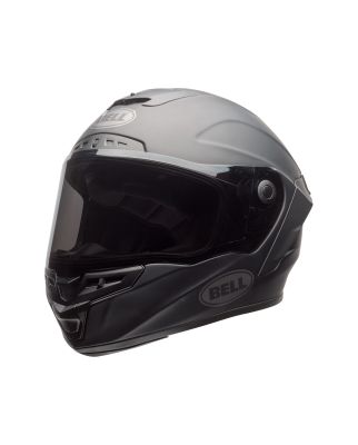 BELL HELM STAR DLX  MIPS