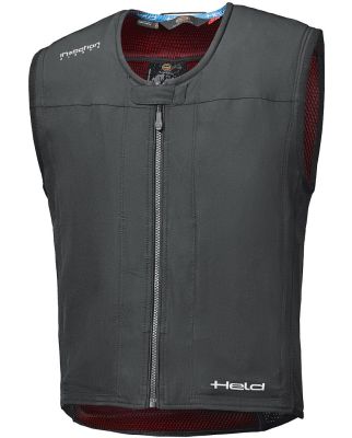 Held  Airbag Weste