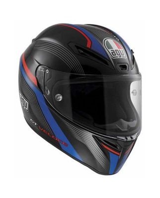 AGV GT VELOCE ASPIDE