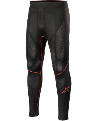 Alpinestar Ride Tech V2 Hose Herren