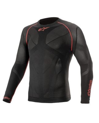 Alpinestar Ride Tech V2 Top long  Herren