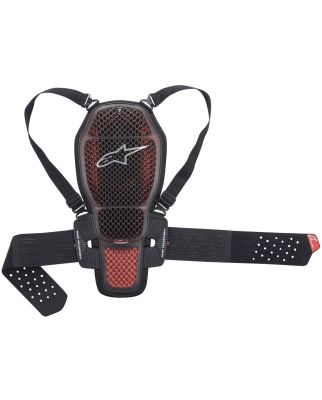 Alpinestars Alpinestars Nucleon KR-1 Cell Rückenprotektor