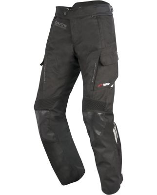 ALPINESTARS ANDES V2 DS PANTS