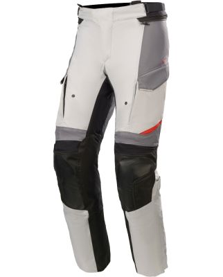 Alpinestars Andes V3 Drystar® Pants