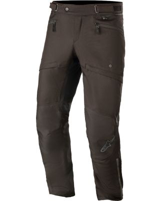 Alpinestars AST-1 V2 Wasserdichte Motorrad Textilhose