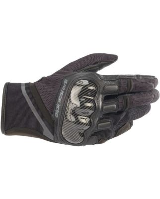 Alpinestars Chrome Handschuhe