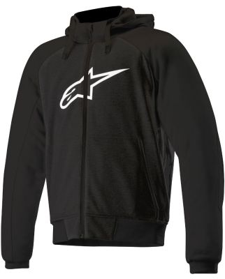 Alpinestars Chrome Sport Hoodie