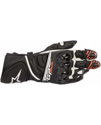 Alpinestars GP Plus R V2 Motorradhandschuhe