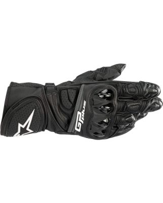 Alpinestars GP Plus R V2 Motorradhandschuhe