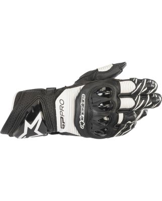 Alpinestars GP Pro R3, Handschuhe