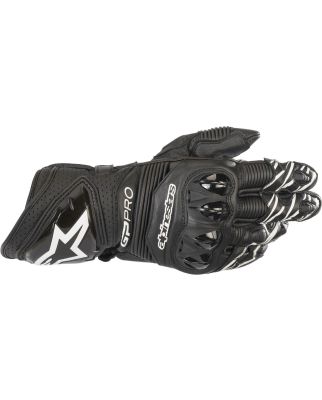 Alpinestars GP Pro R3, Handschuhe