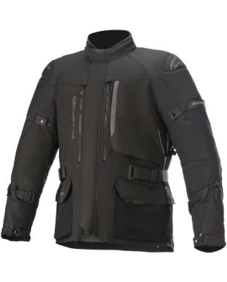 Alpinestars Ketchum Textiljacke