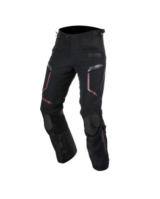 ALPINESTARS MANAGUA GTX PANTS