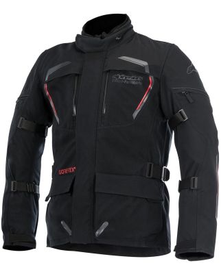 Alpinestars Managua GTX Textiljacke