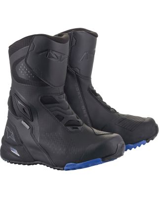 Alpinestars RT-8 Gore-Tex Motorradstiefel