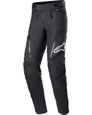 Alpinestars RX-3 Wasserdichte Motorrad Textilhose