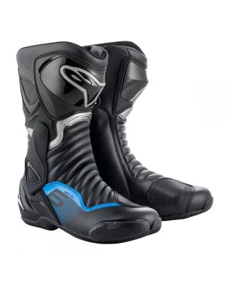 Alpinestars SMX-6 V2 Motorradstiefel