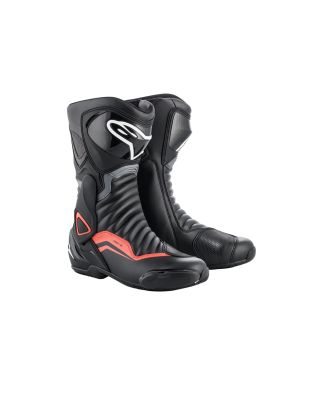 Alpinestars SMX-6 V2 Motorradstiefel