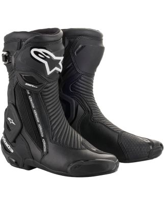 Alpinestars SMX Plus V2 Motorradstiefel