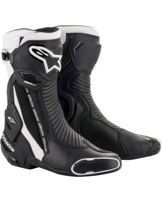 Alpinestars SMX Plus V2 Motorradstiefel