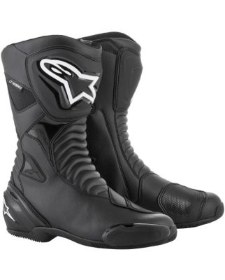 ALPINESTARS SMX S  Stiefel