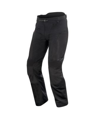 Alpinestars Sonoran Air Drystar wasserdichte Hose