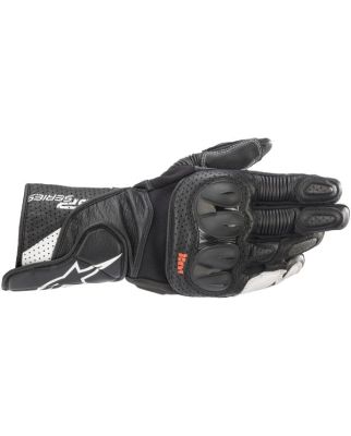 Alpinestars SP-2 V3 Racing Handschuhe