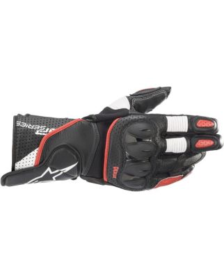Alpinestars SP-2 V3 Racing Handschuhe