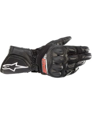 Alpinestars SP-8 V3 Air Handschuhe
