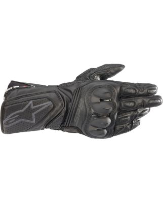 Alpinestars SP -8 V3 Motorradhandschuhe