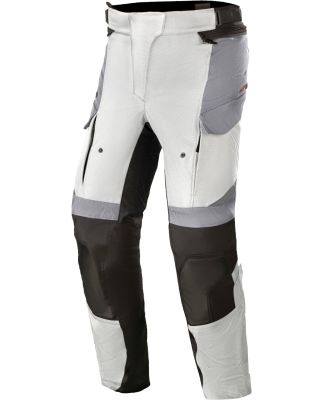 Alpinestars Stella Andes V3 Drystar Damen Motorrad Textilhose