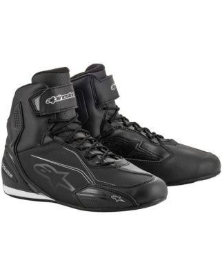 Alpinestars Stella Faster-3 Damen Motorradschuhe