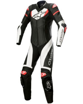 Alpinestars Stella GP Plus 1 PC