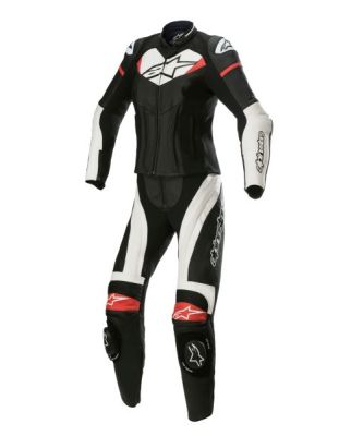 Alpinestars Stella GP Plus 2 PC