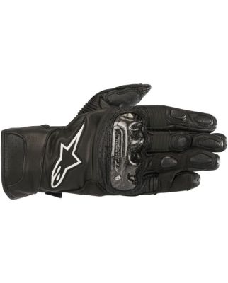 Alpinestars Stella SP-2 V2 Glove