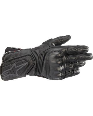 Alpinestars Stella SP-8 V3 Damen Motorradhandschuhe