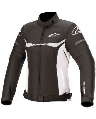 Alpinestars Stella T-SP S WP Damen Motorrad Textiljacke
