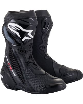 Alpinestars Supertech R  V2 Motorradstiefel