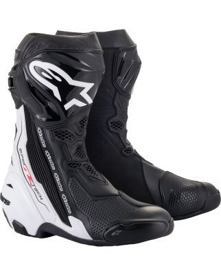 Alpinestars Supertech R V2 Motorradstiefel