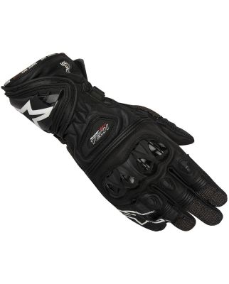 Alpinestars Supertech Racing Handschuhe