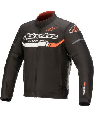 Alpinestars T-SP S Ignition WP Jacket