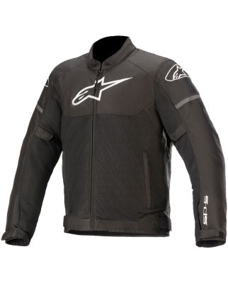 Alpinestars T-SPS Air Textiljacke Herren