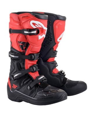 Alpinestars Tech 5 STIEFEL