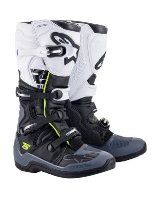 Alpinestars Tech 5 STIEFEL