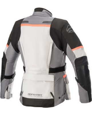 Alpinestars Textiljacke Damen Andes V3 Drystar