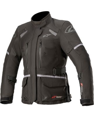 Alpinestars Textiljacke Damen V3 Drystar®