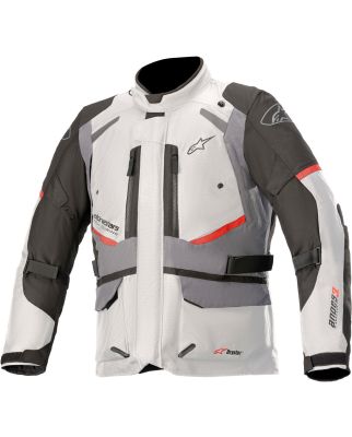 Alpinestars Textiljacke Herren V3 Drystar®
